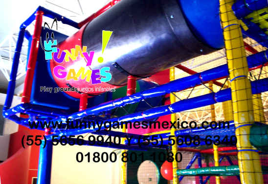 laberinto 8